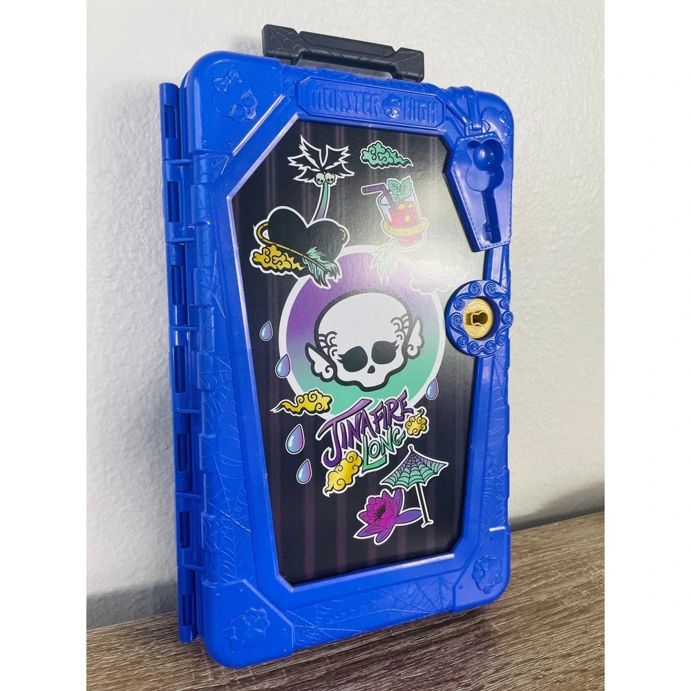 monster high monster high
